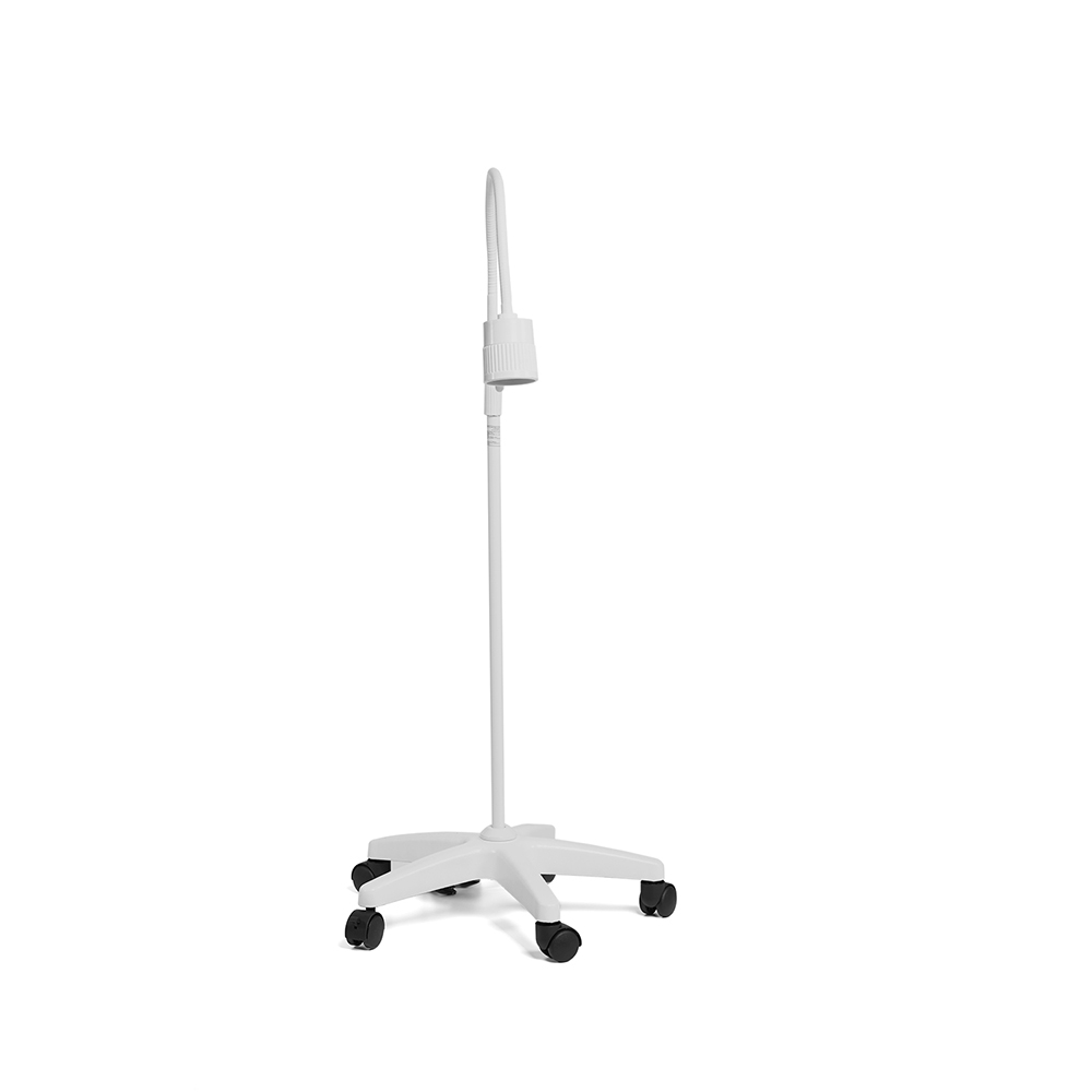 Светильник смотровой медицинский Армед ЛД-2 ЛЕД 